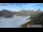 Webcam in Mörtschach, 0 km