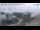 Webcam in Mörtschach, 11.2 km