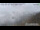 Webcam in Mörtschach, 10 km entfernt