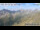 Webcam in Mörtschach, 2.8 mi away
