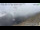 Webcam in Mörtschach, 3.2 mi away