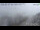 Webcam in Mörtschach, 3.2 mi away