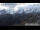 Webcam in Mörtschach, 11.2 km