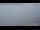 Webcam in Mörtschach, 4 mi away