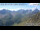 Webcam in Mörtschach, 12.1 km entfernt