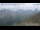 Webcam in Mörtschach, 10.2 km