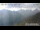 Webcam in Mörtschach, 10.2 km