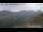 Webcam in Mörtschach, 0 km