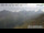 Webcam in Mörtschach, 8.4 km