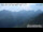 Webcam in Mörtschach, 0 km