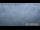 Webcam in Mörtschach, 4.3 mi away