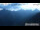 Webcam in Mörtschach, 0 km entfernt