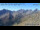 Webcam in Mörtschach, 7.7 km entfernt
