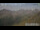 Webcam in Mörtschach, 12.1 km entfernt