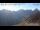 Webcam in Mörtschach, 3.9 mi away