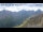 Webcam in Mörtschach, 12.1 km