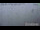 Webcam in Mörtschach, 4.7 mi away