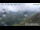 Webcam in Mörtschach, 3.2 mi away