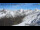 Webcam in Mörtschach, 10.2 km