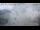 Webcam in Mörtschach, 3.2 mi away