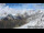 Webcam in Mörtschach, 7.7 km