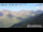 Webcam in Mörtschach, 4.3 mi away