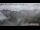 Webcam in Mörtschach, 8.4 km entfernt