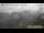 Webcam in Mörtschach, 10 km entfernt