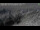 Webcam in Mörtschach, 2.3 mi away
