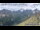 Webcam in Mörtschach, 10.2 km