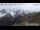 Webcam in Mörtschach, 2.3 mi away