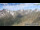 Webcam in Mörtschach, 12.1 km entfernt