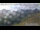 Webcam in Mörtschach, 4 mi away