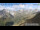 Webcam in Mörtschach, 6 km