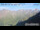 Webcam in Mörtschach, 2.3 mi away
