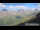 Webcam in Mörtschach, 2.3 mi away