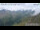 Webcam in Mörtschach, 12.1 km