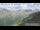 Webcam in Mörtschach, 7.7 km