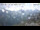 Webcam in Mörtschach, 7.7 km entfernt