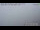 Webcam in Mörtschach, 8.4 km entfernt
