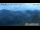 Webcam in Mörtschach, 8.4 km entfernt