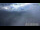 Webcam in Mörtschach, 3 mi away