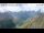 Webcam in Mörtschach, 7.2 km