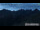 Webcam in Mörtschach, 10.2 km