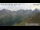 Webcam in Mörtschach, 12.1 km entfernt