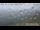 Webcam in Mörtschach, 12.1 km