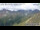 Webcam in Mörtschach, 10 km entfernt