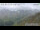 Webcam in Mörtschach, 3.2 mi away