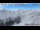 Webcam in Mörtschach, 6 km