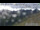 Webcam in Mörtschach, 3.2 mi away